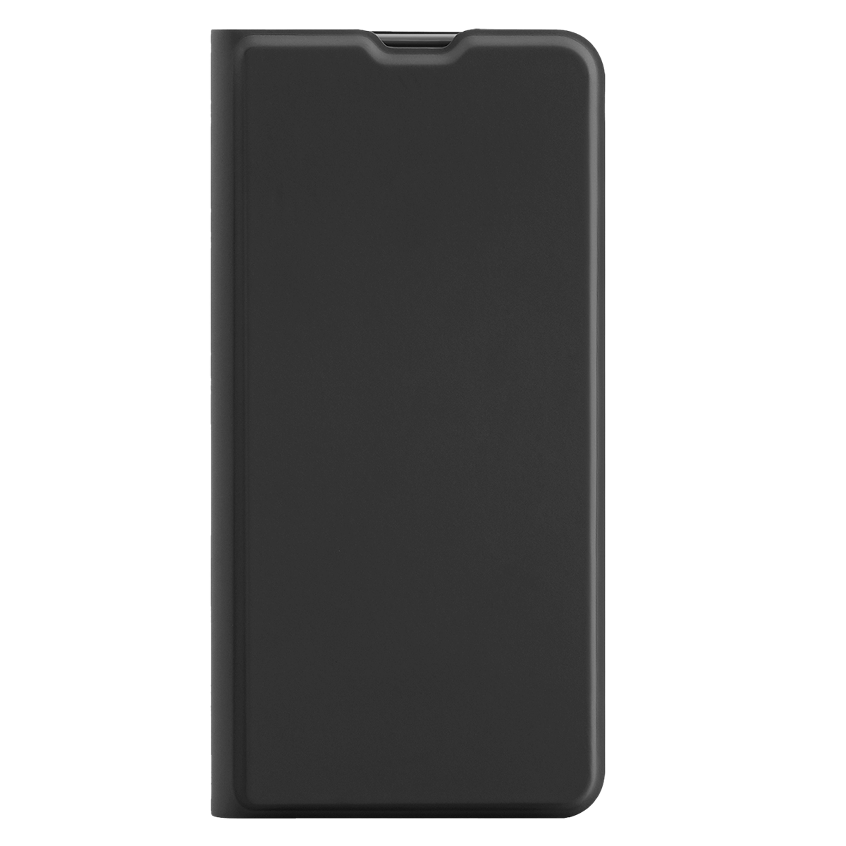 Θήκη Book COSY για SAMSUNG Galaxy A13 5G Μαύρη - 3