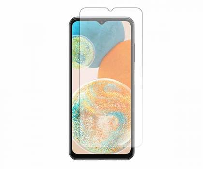 COZY Screen Protector for SAMSUNG Galaxy A23 5G