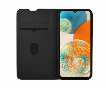 case Book COSY for SAMSUNG Galaxy A23 5G