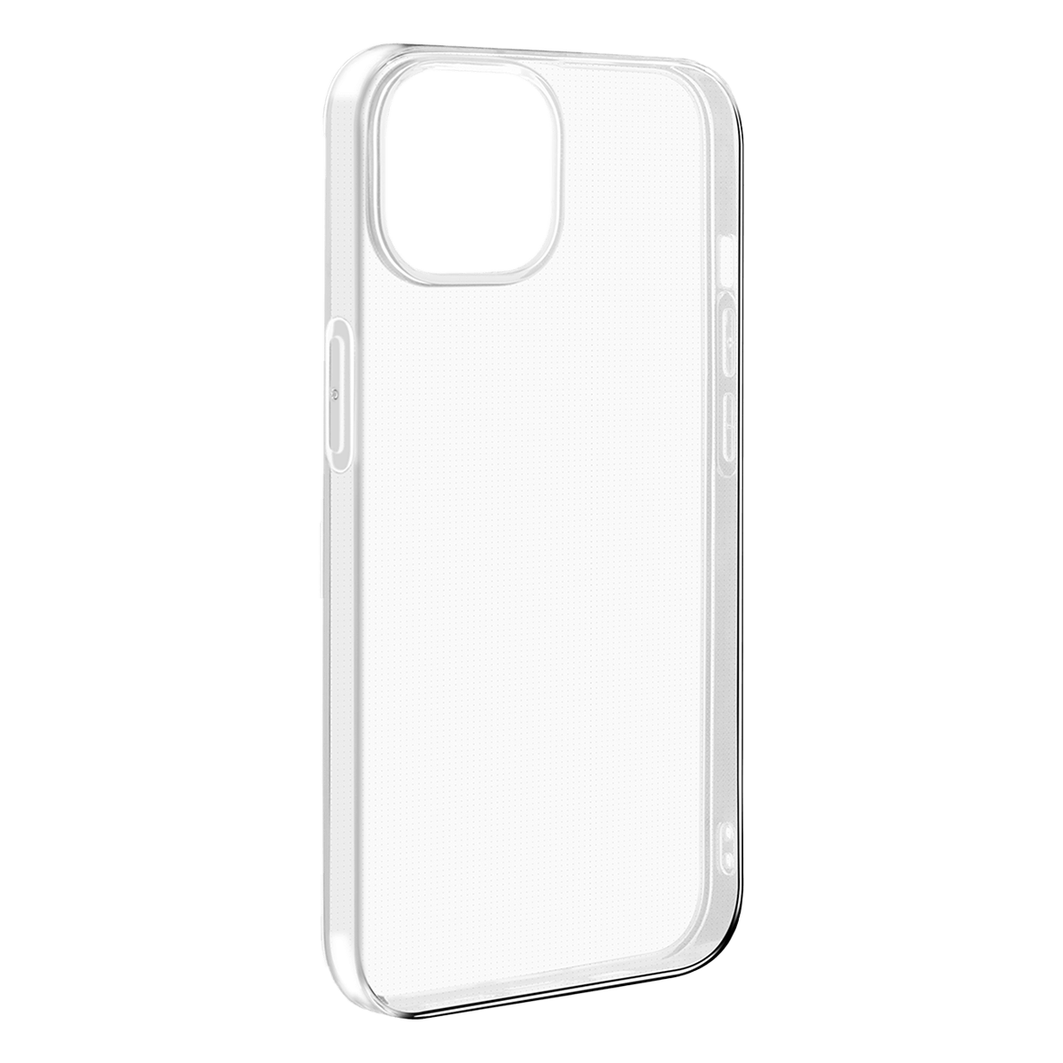 Διάφανη Θήκη PURO 0.3 Nude για iPhone 14 Plus