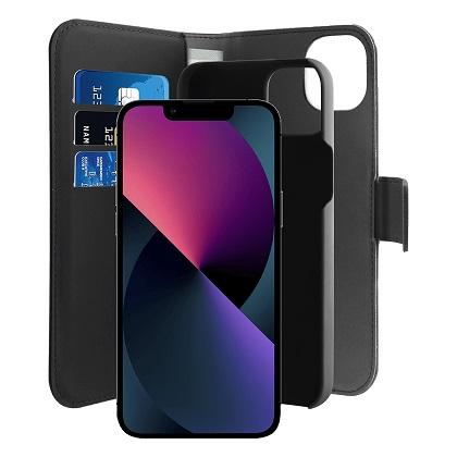case PURO Custodia Detachable for iPhone 14 Plus