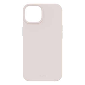 selected sku image thumbnail