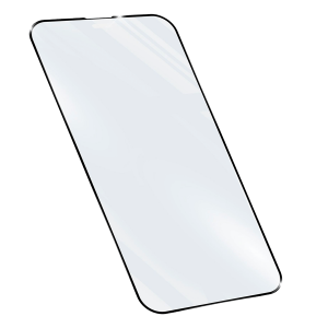 selected sku image thumbnail