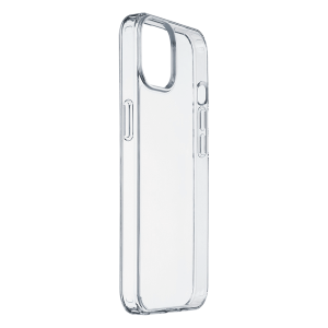 selected sku image thumbnail