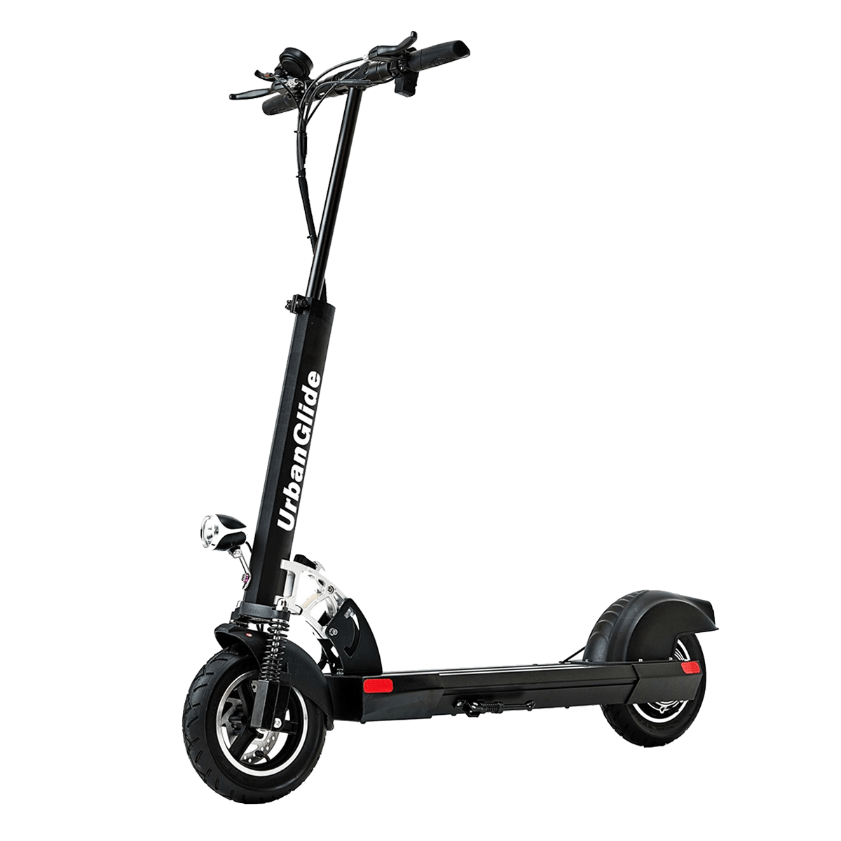 URBAN GLIDE All Road 2 Ηλεκτρικό Σκούτερ