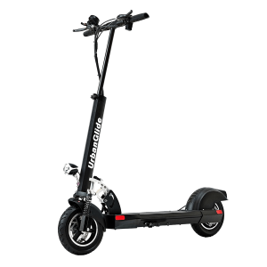 URBAN GLIDE All Road 2 Ηλεκτρικό Σκούτερ