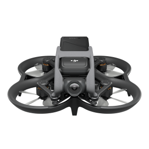 selected sku image thumbnail