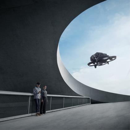 DJI Avata