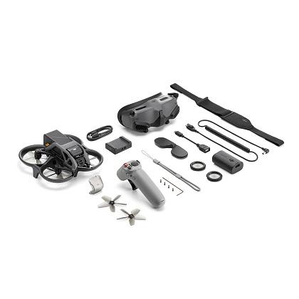 DJI Avata