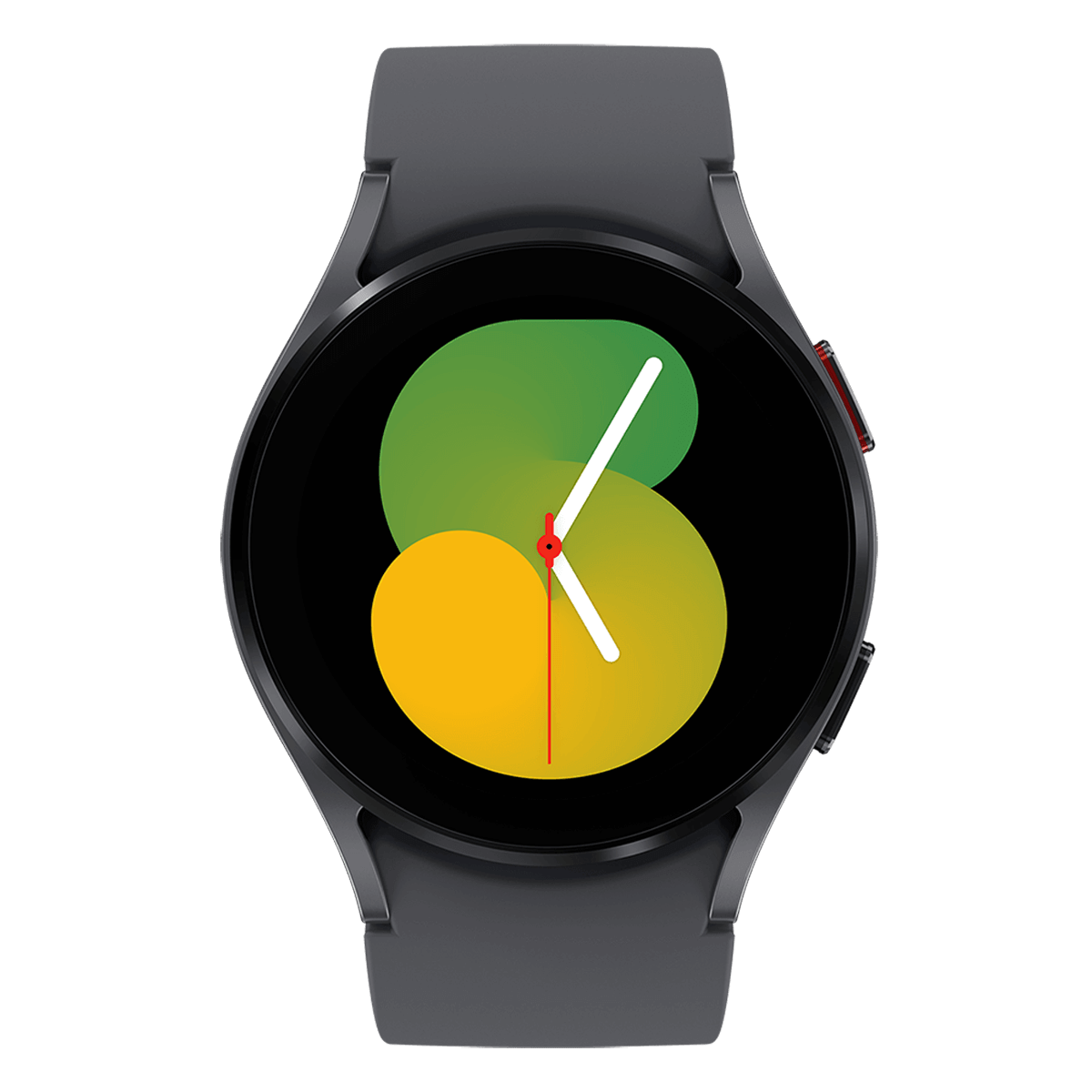 SAMSUNG Galaxy Watch5 LTE 40mm