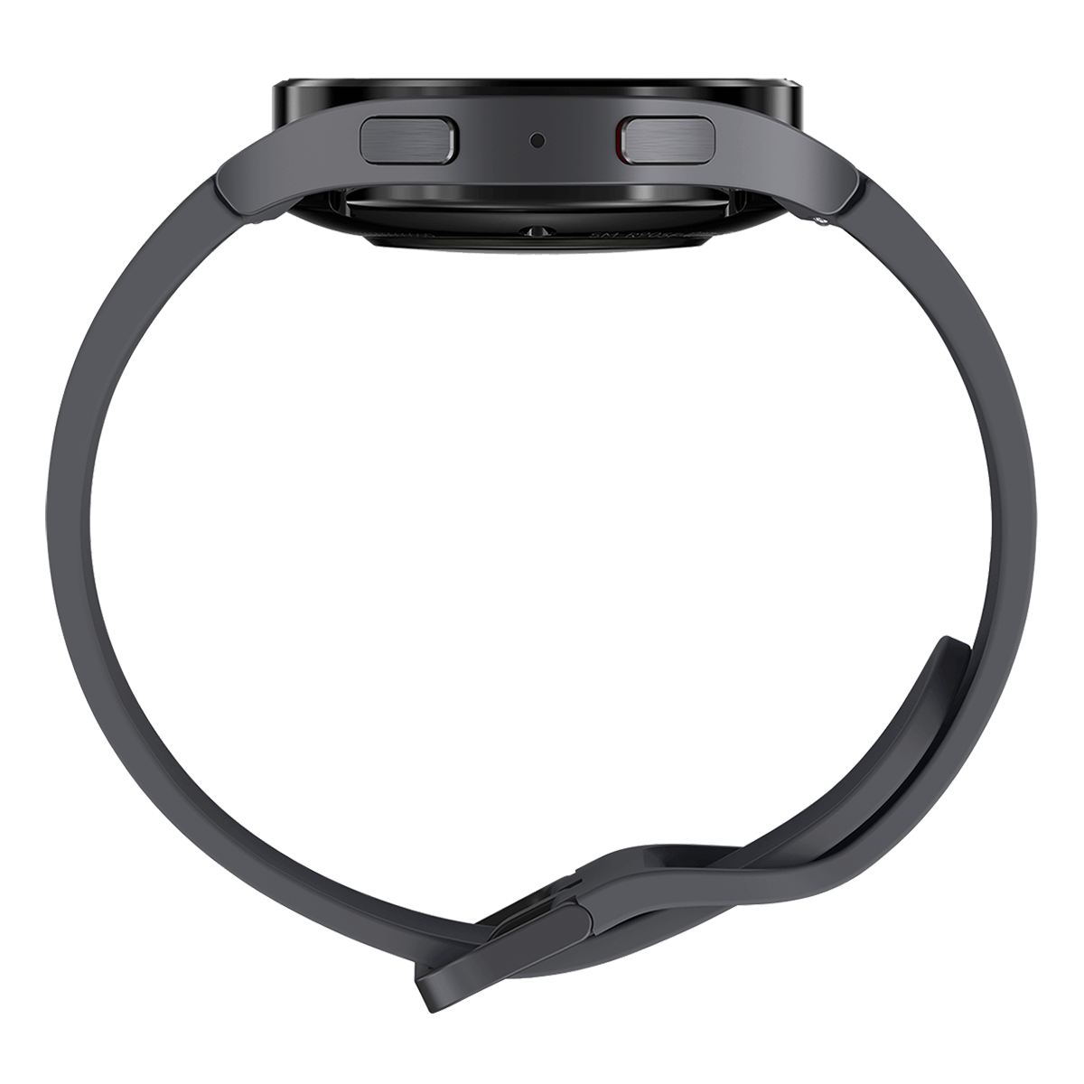 SAMSUNG Galaxy Watch5 LTE 40mm