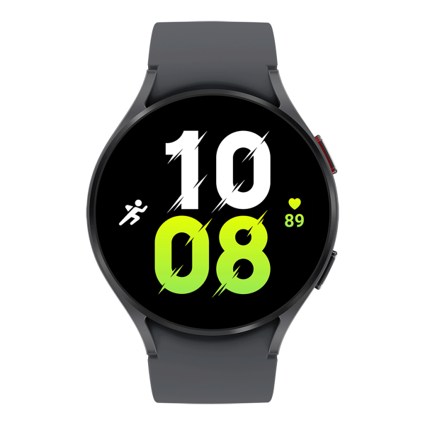 4g samsung galaxy watch cheap
