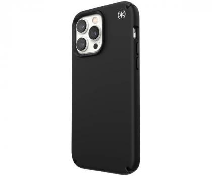 case Presidio2 Pro Magsafe SPECK for iPhone 14 Pro Max