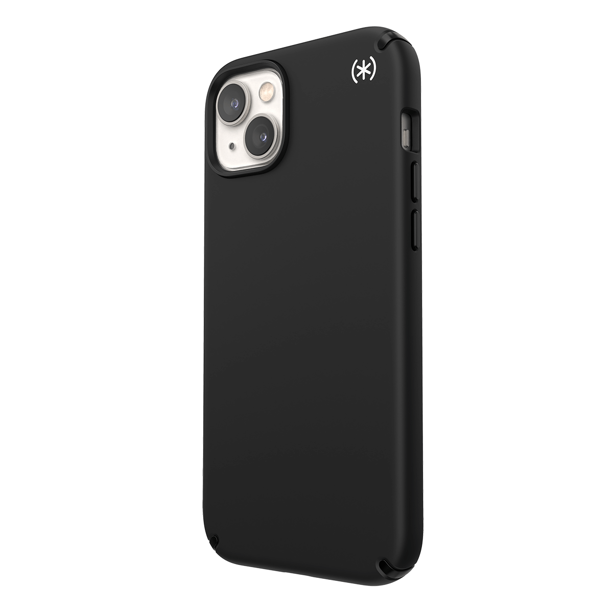 Θήκη Presidio2 Pro SPECK για iPhone 14 Plus Μαύρη
