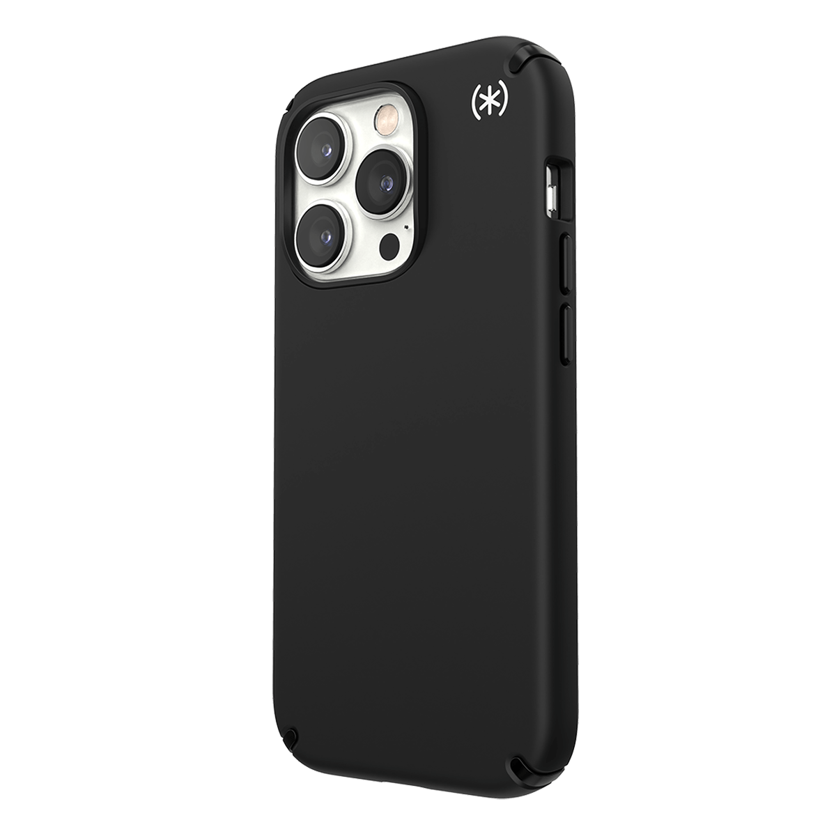 Θήκη Presidio2 Pro SPECK για iPhone 14 Pro Μαύρη - 2