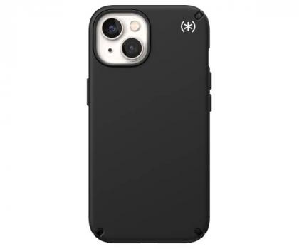case Presidio2 Pro Magsafe SPECK for iPhone 14