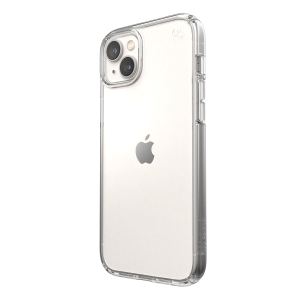 selected sku image thumbnail