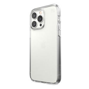 selected sku image thumbnail