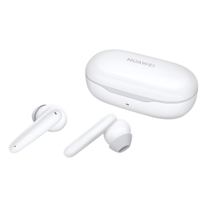 selected sku image thumbnail