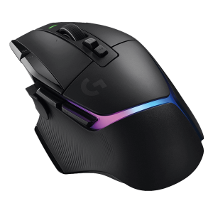 selected sku image thumbnail