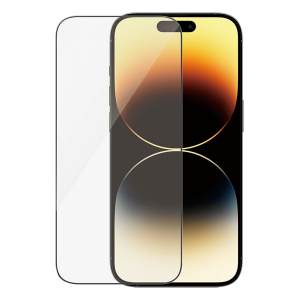 /product/telephony/mobile-accessories/membranes-tzamakia-prostasias/guali-prostasias-othonis-me-plaisio-panzerglass-ultra-wide-fit-gia-iphone-14-pro/?productId=20418105