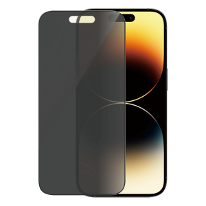 selected sku image thumbnail