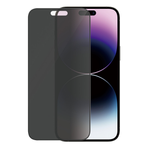 selected sku image thumbnail