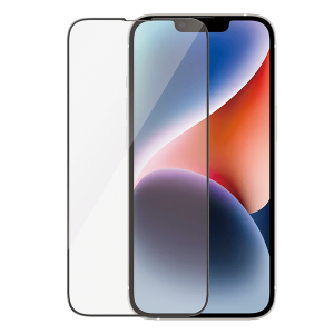 selected sku image thumbnail