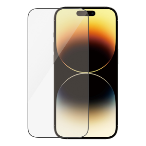 selected sku image thumbnail