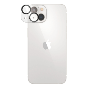 selected sku image thumbnail