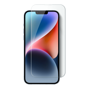 Γυαλί Προστασίας Οθόνης COSY για iPhone 14 Plus/ 13 Pro Max