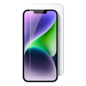 /product/telephony/mobile-accessories/membranes-tzamakia-prostasias/guali-prostasias-othonis-cosy-gia-iphone-14/13/13-pro/?productId=20418128