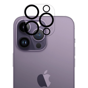 selected sku image thumbnail