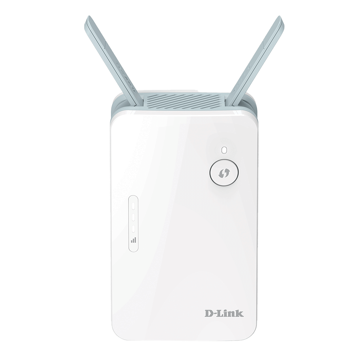 D-LINK E15 Eagle Pro AI AX1500 Mesh Wi-Fi 6 Range Extender