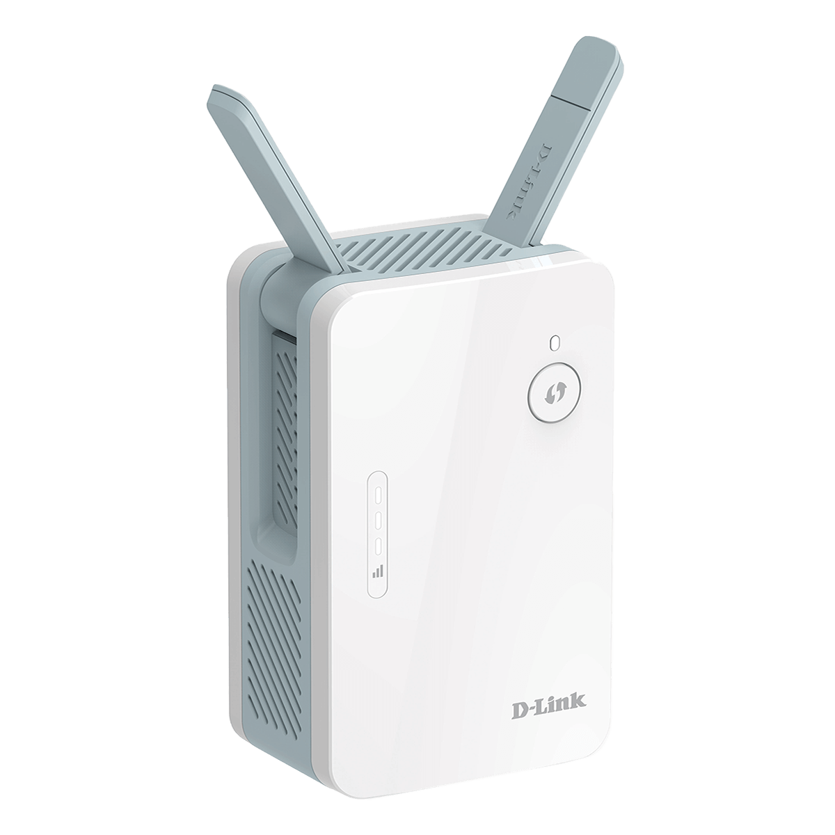 D-LINK E15 Eagle Pro AI AX1500 Mesh Wi-Fi 6 Range Extender - 2
