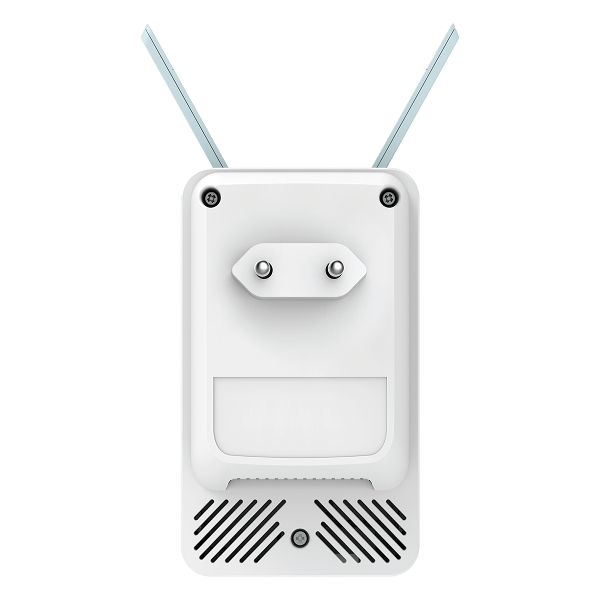 D-LINK E15 Eagle Pro AI AX1500 Mesh Wi-Fi 6 Range Extender - 3