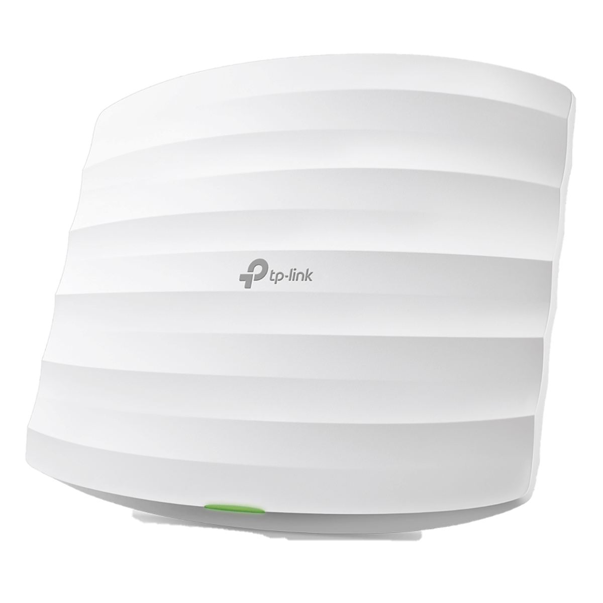 TP-LINK EAP115 Wi-Fi Access Point Ceiling Mount