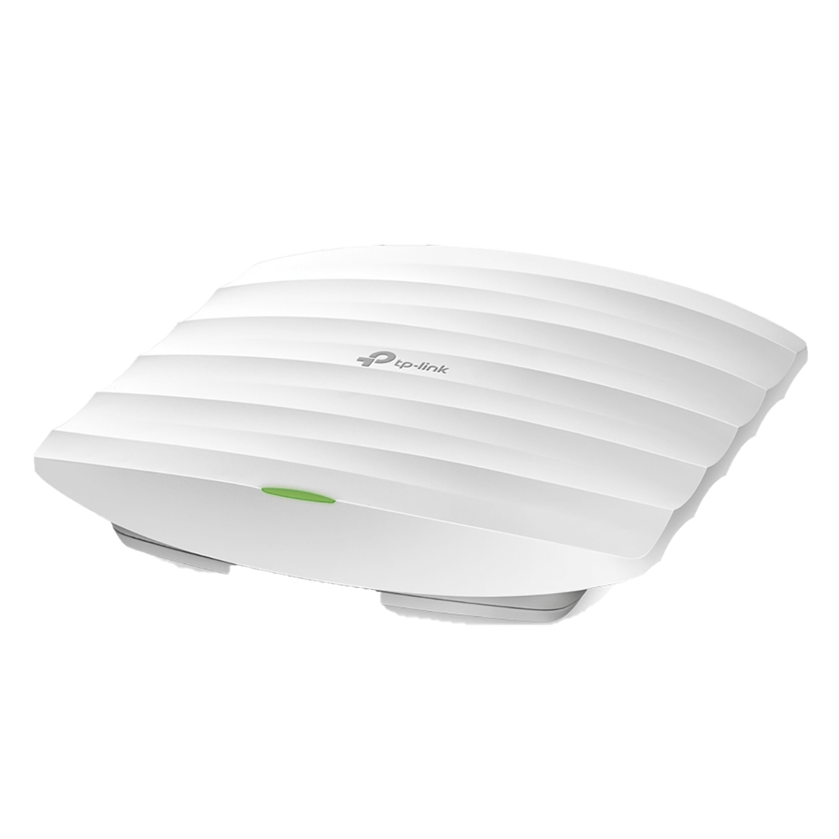 TP-LINK EAP115 Wi-Fi Access Point Ceiling Mount - 2