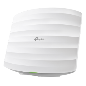 TP-LINK EAP115 Wi-Fi Access Point Ceiling Mount