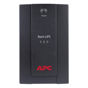 selected sku image thumbnail