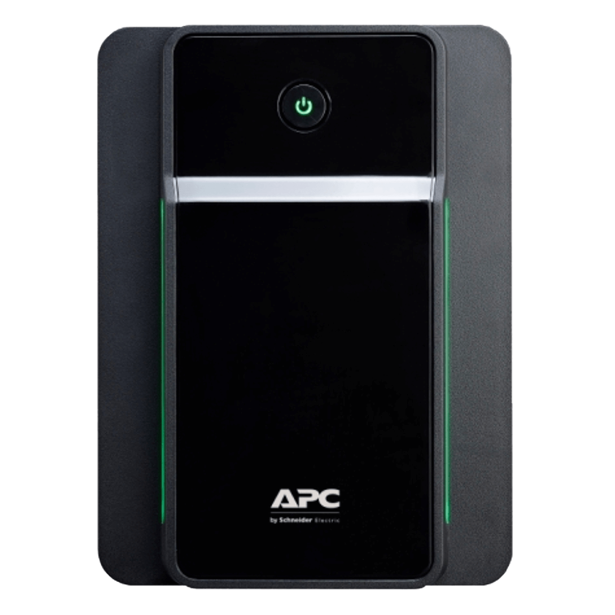 UPS APC 2200VA με AVR και 4 πρίζες