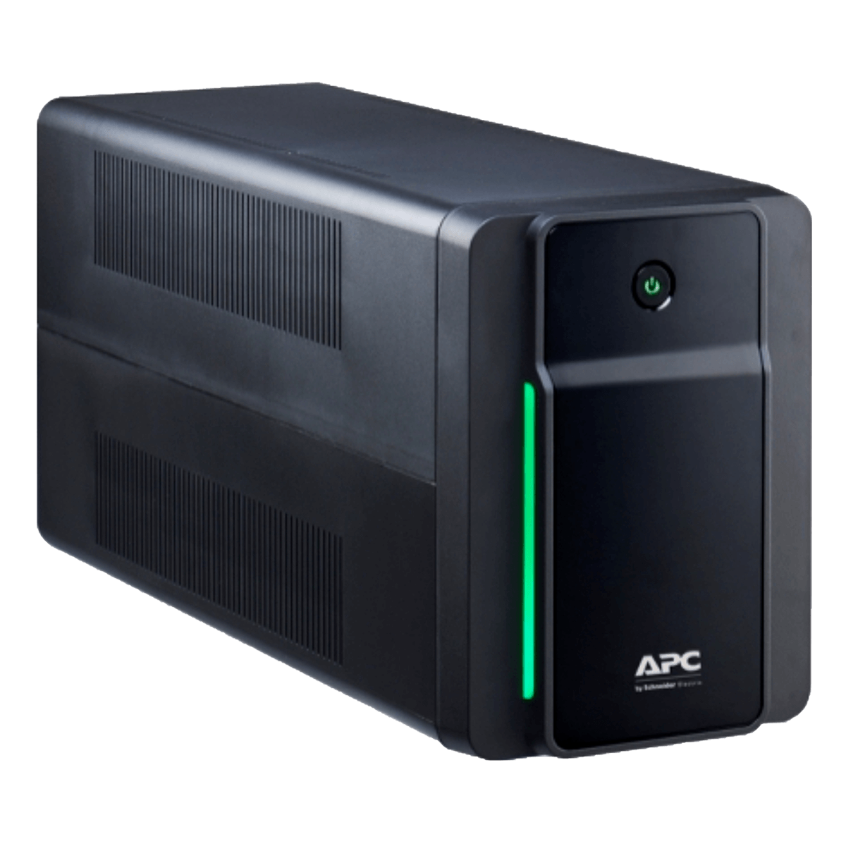 UPS APC 2200VA με AVR και 4 πρίζες - 3