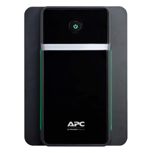 UPS APC 2200VA με AVR και 4 πρίζες