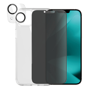 selected sku image thumbnail