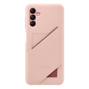 /product/tech-bazaar/tech-bazaar/thiki-card-slot-cover-samsung-galaxy-a04s-4g/?productId=20418228