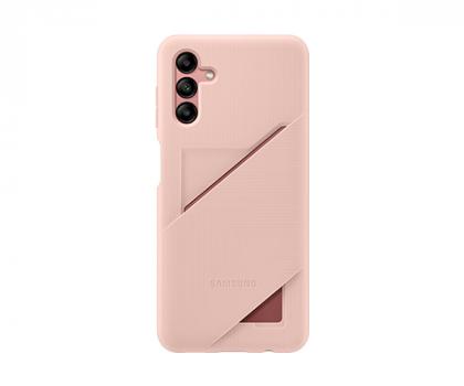 case Card Slot Cover SAMSUNG Galaxy A04s 4G