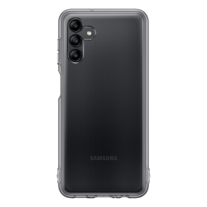 Θήκη Soft Clear Cover SAMSUNG Galaxy A04s 4G