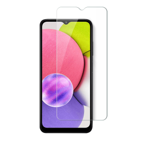 selected sku image thumbnail