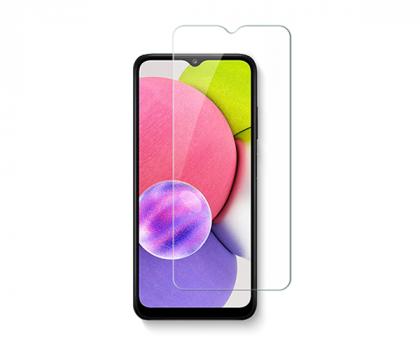 COZY Screen Protector for SAMSUNG Galaxy A04s 4G