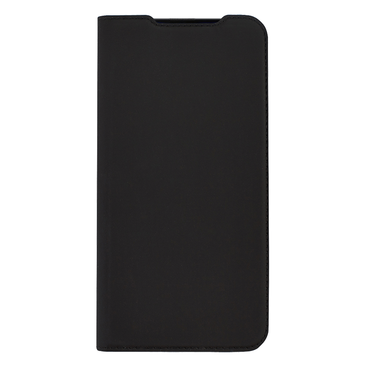 Θήκη Book COSY για SAMSUNG Galaxy A04s 4G Μαύρη - 2
